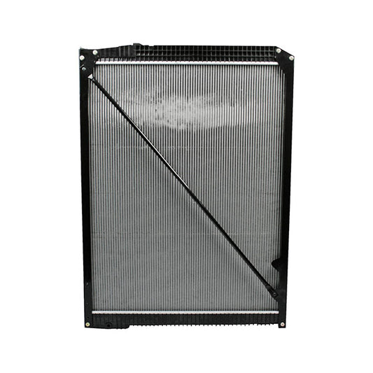 HR RADIATOR 9425003503