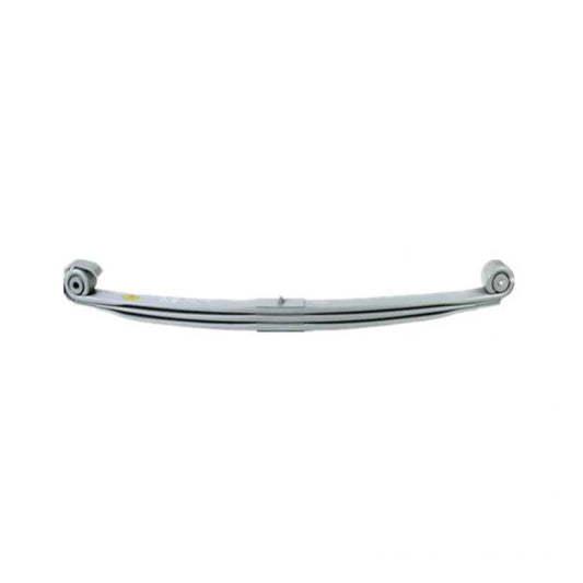 HR REAR SPRING LEAF NO.2 313370/02