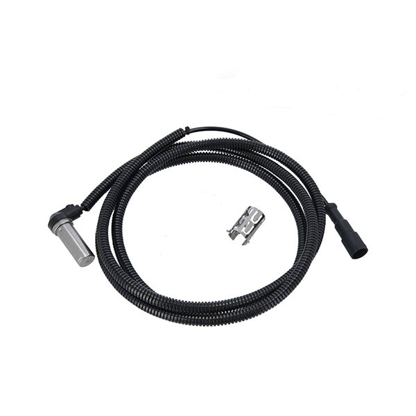 HR SENSOR 0015428718