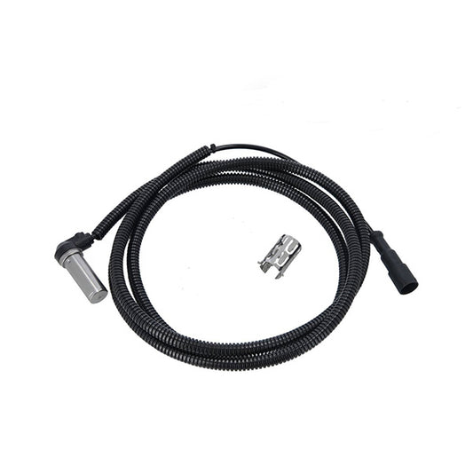 HR SENSOR 0015428718