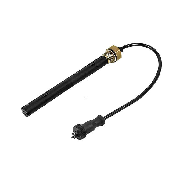 HR SENSOR 0031539828