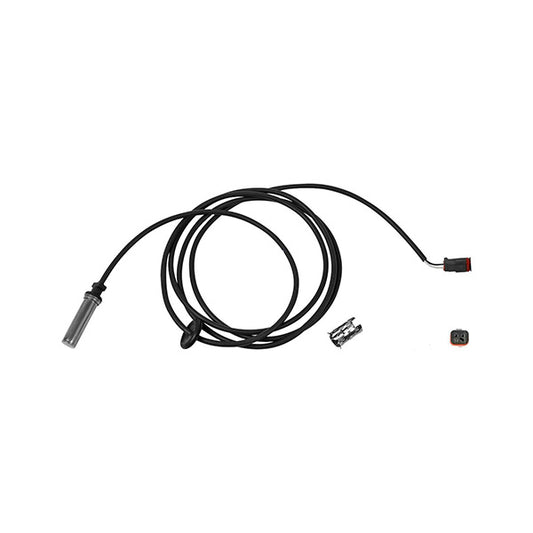 HR SENSOR 4410323870