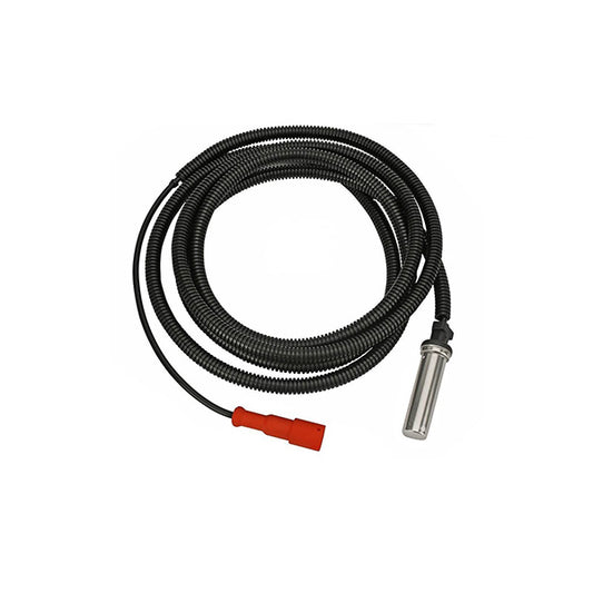 HR SENSOR 4410329200