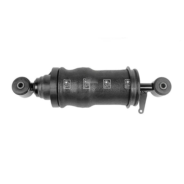 HR SHOCK ABSORBER AIR BALON 85.417226008