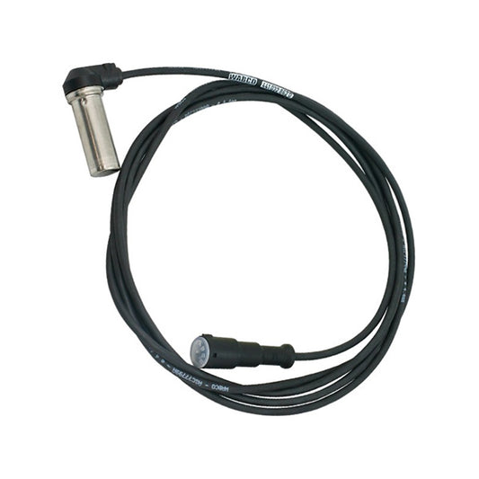 HR SPEED SENSOR 4410328140