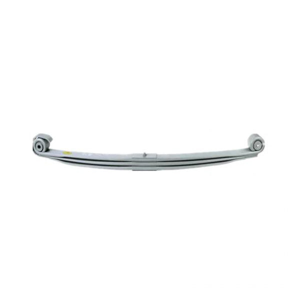 HR SPRING LEAF REAR LONG NO.1 9483200905-1