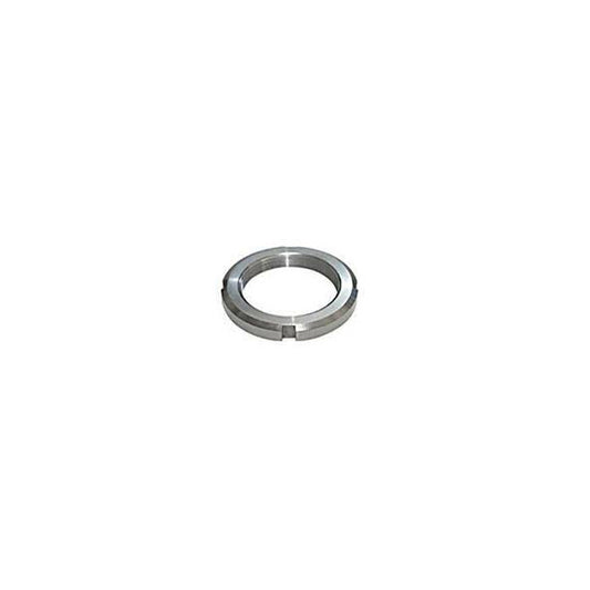 HR SPRING SHEET NUT 3899905060