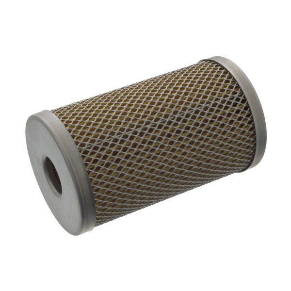 HR STEERING FILTER E10H02