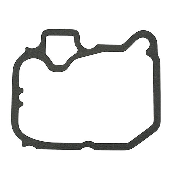 HR TAPPET COVER GASKET 346 016 0221