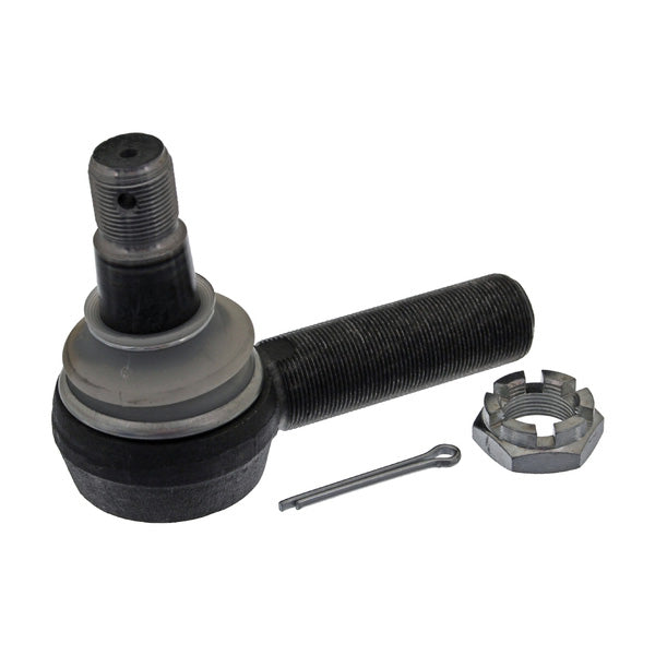 HR TIE ROD END BIG NUT LH 0004600648