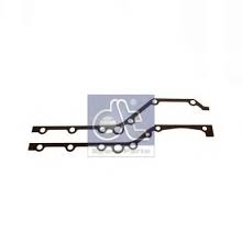 HR TIMING GASKET 4230104833