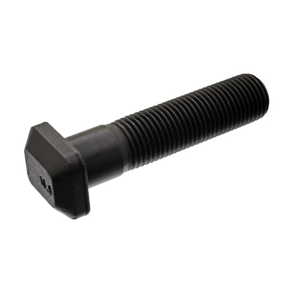 HR WHEEL BOLT 95MM 272853