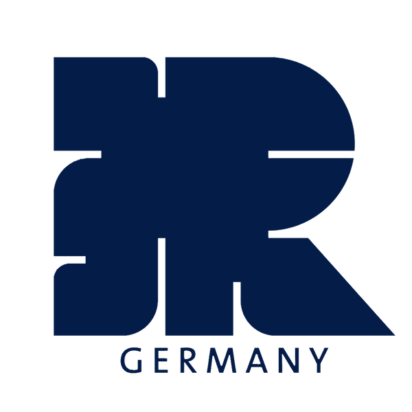 HR Germany Truck Parts