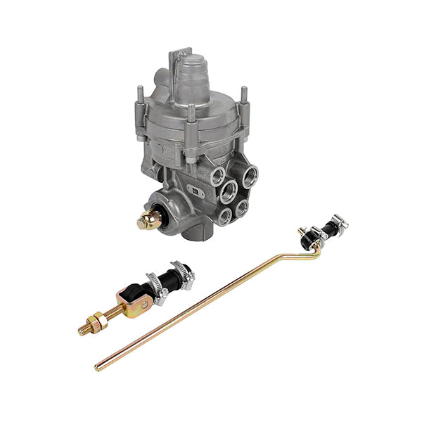 HR Germany Auto Whole Sale Truck Parts LoadSensing Relay Emergency