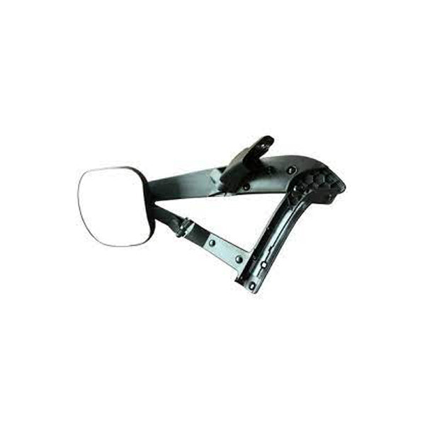 HR CABIN MIRROR  MF10-004