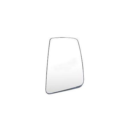 HR SIDE MIRROR GLASS BIG MF10-008