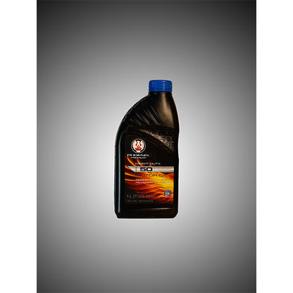 PHOENIX PREMIUM ENG. OIL PXP38002