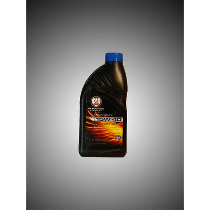 PHOENIX PREMIUM ENG. OIL PXP38002