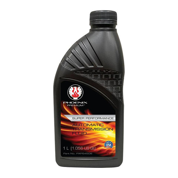 PHOENIX PREMIUM ENG. OIL PXP38002