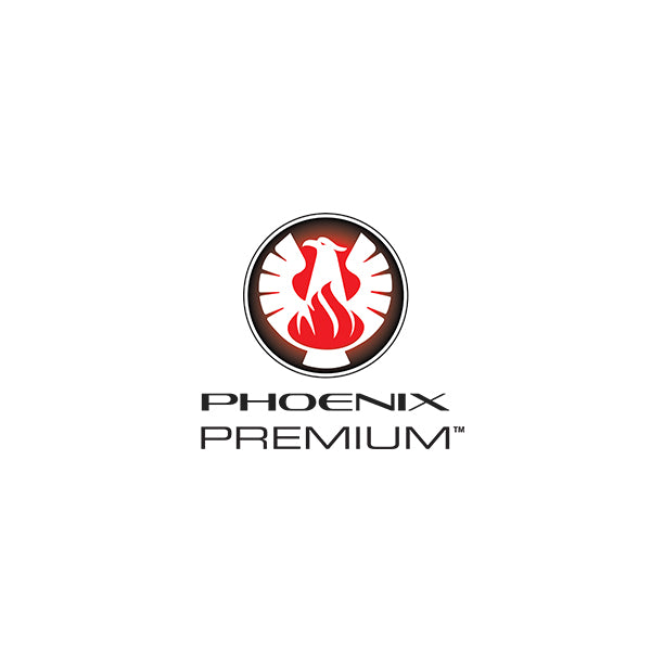 PHOENIX PREMIUM ENG. OIL PXP38002