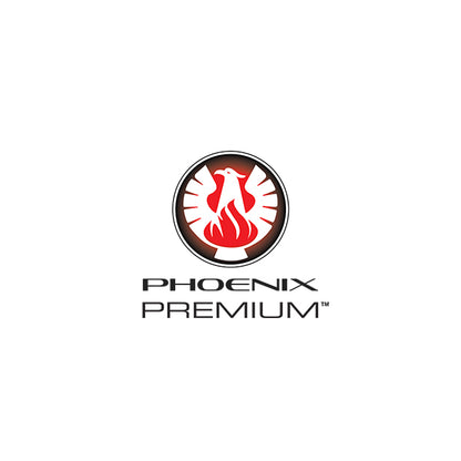 PHOENIX PREMIUM ENG. OIL PXP38002