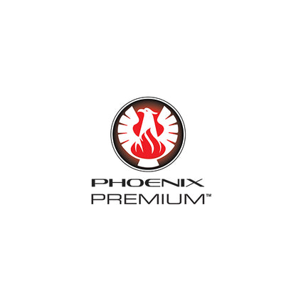 PHOENIX PREMIUM ENG.OIL PXP34116
