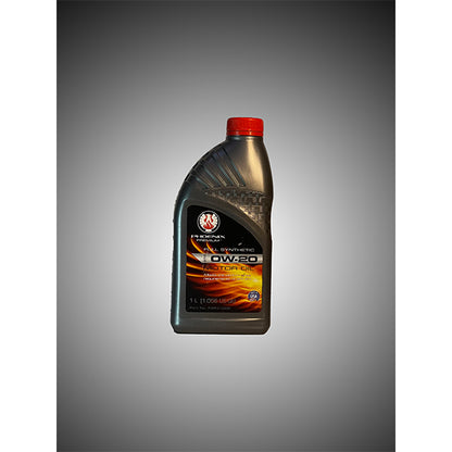 PHOENIX PREMIUM ENG. OIL PXP38002