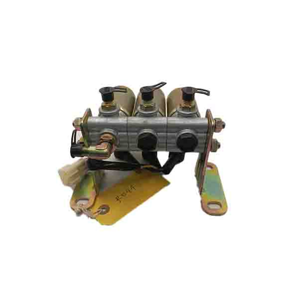 SORL SOLENOID VALVE 37540120090