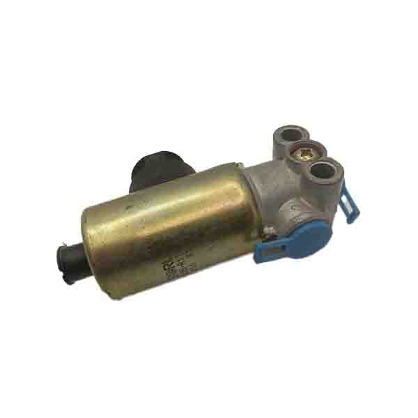 SORL SOLENOID VALVE RLD5-R115