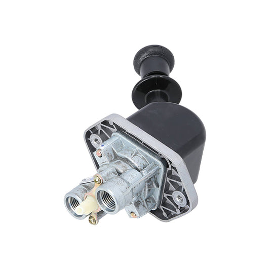 SORL HAND BRAKE VALVE 9617230040