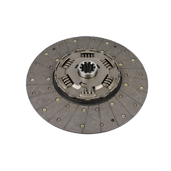 WEBER CLUTCH PLATE 430 MM 1878022841