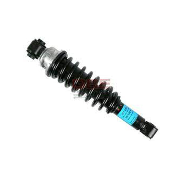 GT SHOCK ABSORBER 504115383