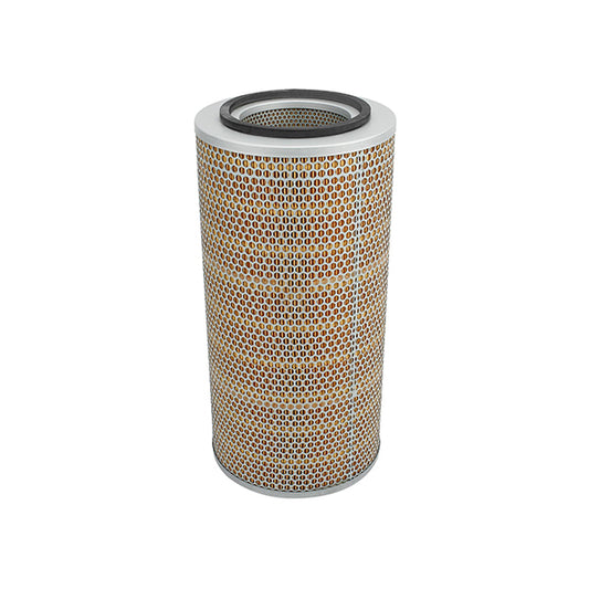 HR AIR FILTER 0010947904