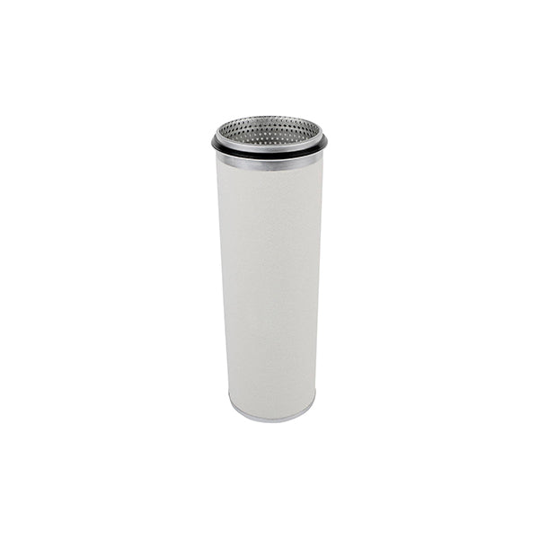 HR AIR FILTER 0030941604