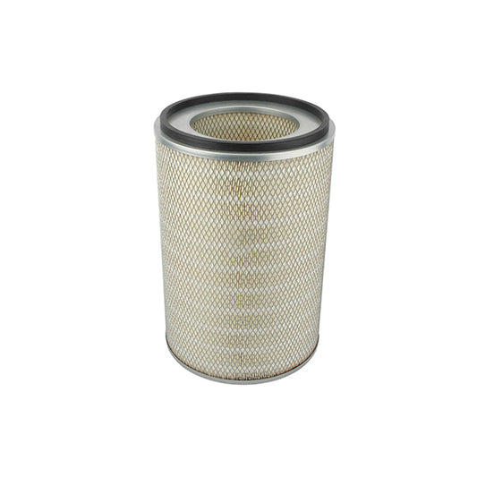 HR AIR FILTER E129L