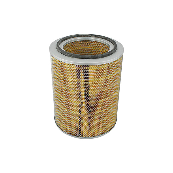 HR AIR FILTER E218L