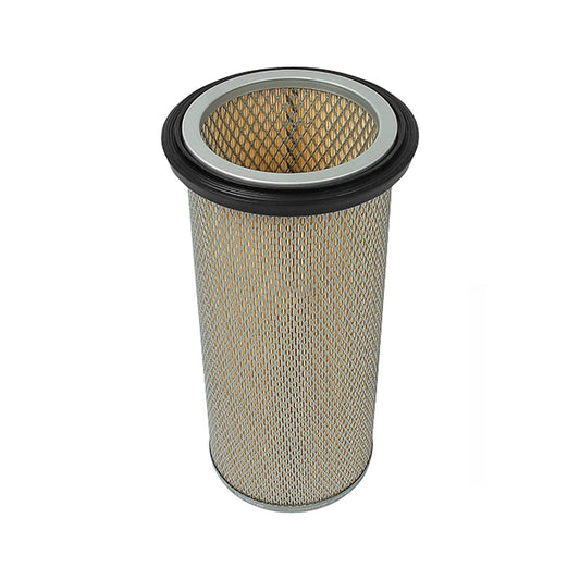 HR AIR FILTER E761L