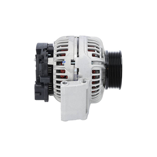 HR ALTERNATOR 0124555018