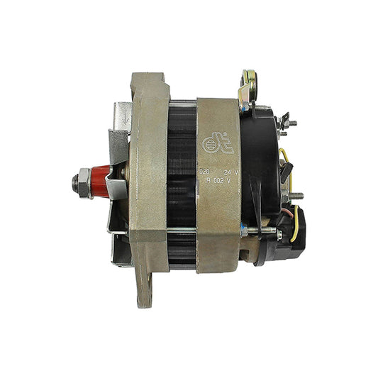 HR ALTERNATOR 0986042051