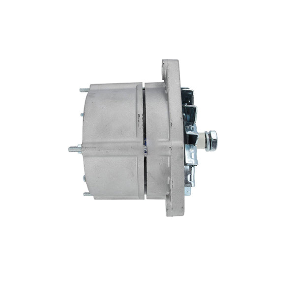 HR ALTERNATOR 12V 55AMP 0120489725