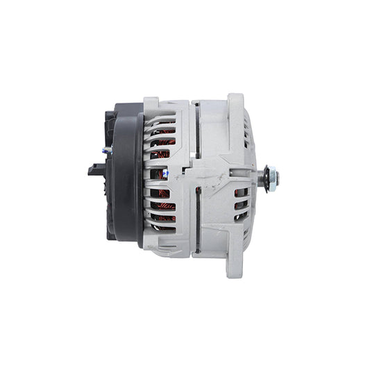 HR ALTERNATOR 28V 100AMP 0131547902