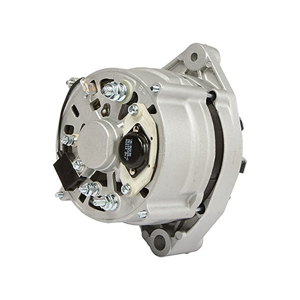 HR ALTERNATOR 55AMP 0120469798