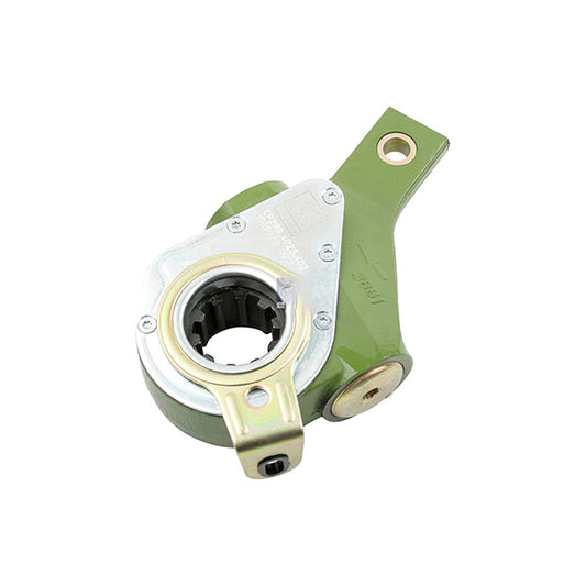 HR AUTOMATIC SLACK ADJUSTER 1136432