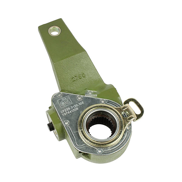 HR AUTOMATIC SLACK ADJUSTER 5010260027