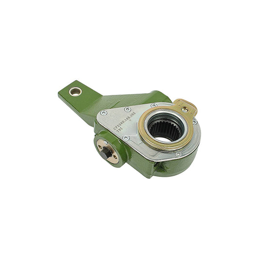 HR AUTOMATIC SLACK ADJUSTER 5010260028