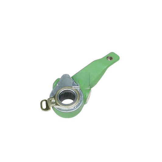 HR AUTOMATIC SLACK ADJUSTER 5010260117