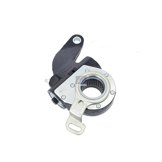 HR AUTOMATIC SLACK ADJUSTER 9454200038