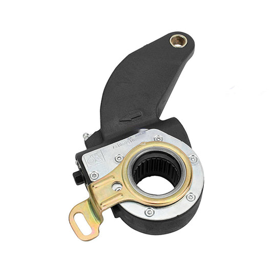 HR AUTOMATIC SLACK ADJUSTER 9454200138