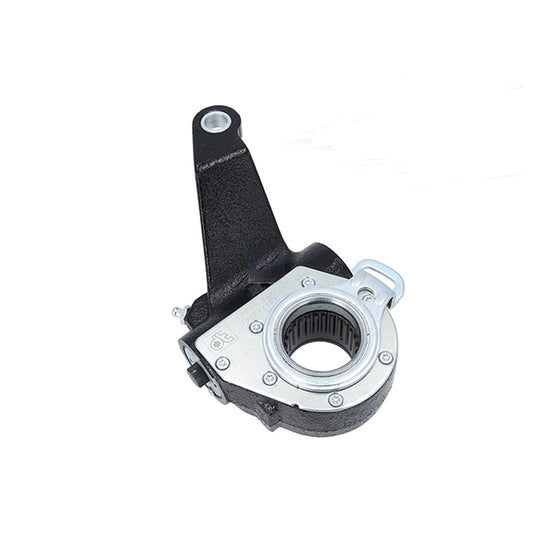 HR AUTOMATIC SLACK ADJUSTER 9454200238