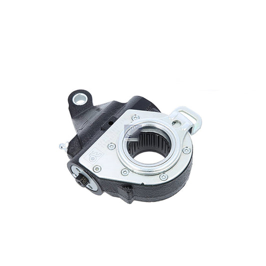 HR AUTOMATIC SLACK ADJUSTER 9454200338